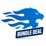 Apple iPhone 17 Pro- Bundle